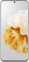 Huawei P60