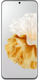 Huawei P60
