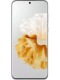 Huawei P60 price in India