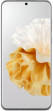 Huawei P60