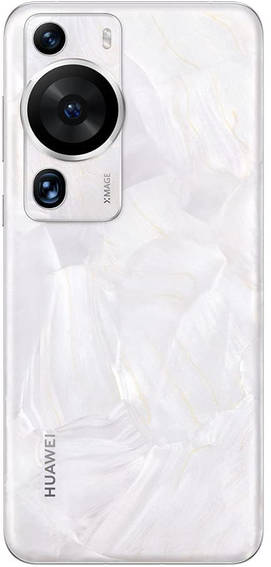 Huawei P60 Pro