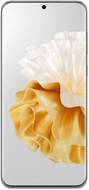 Huawei P60 Pro