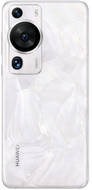Huawei P60 Pro