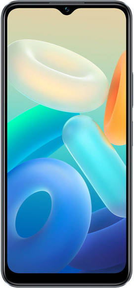 vivo Y16