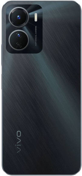 vivo Y16