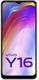 Vivo Y16