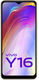 vivo Y16
