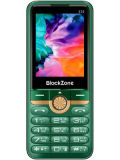 BlackZone S25 price in India