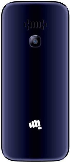 Micromax X379 Plus