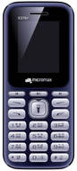 Micromax X379 Plus