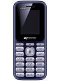 Micromax X379 Plus