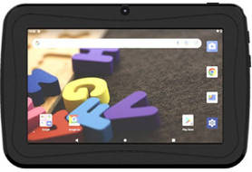 DOMO Slate X17