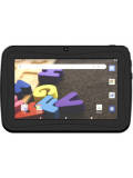 DOMO Slate X17