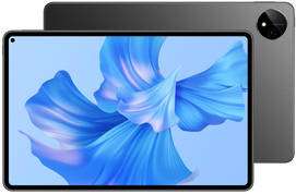 Huawei MatePad Pro 11 2022
