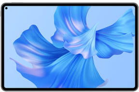 Huawei MatePad Pro 11 2022