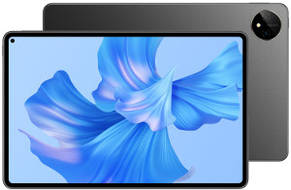 Huawei MatePad Pro 11 2022
