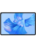 Huawei MatePad Pro 11 2022 Price