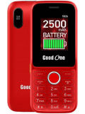 Good One 5026 Price