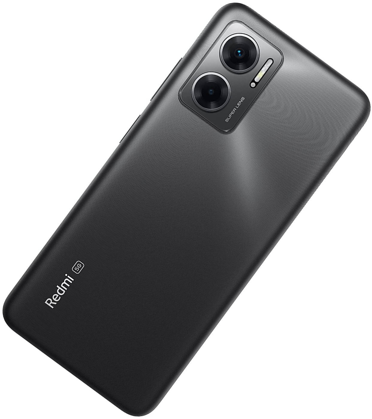 Xiaomi Redmi 11 Prime 5G Price in India, Full Specs (22nd November 2022 ...