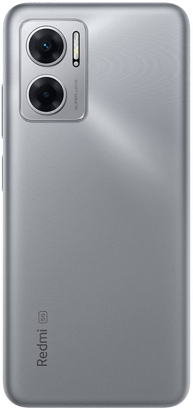 Xiaomi Redmi 11 Prime 5G - Full Specifications & Price in India (23rd ...