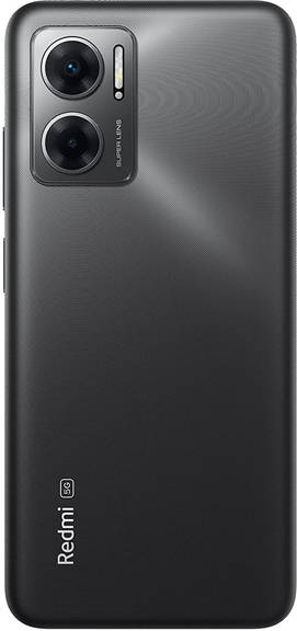 Xiaomi Redmi 11 Prime 5G