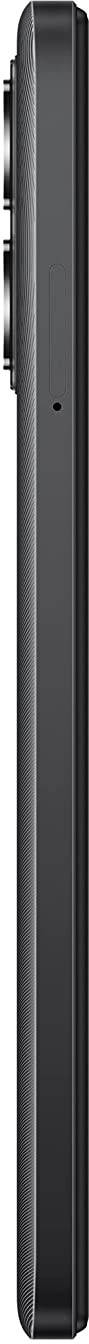 Xiaomi Redmi 11 Prime 5G