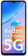 Xiaomi Redmi 11 Prime 5G