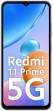 Xiaomi Redmi 11 Prime 5G