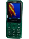 OTHO OT250 Price