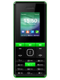 I Kall K41 2022 Price