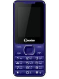 Snexian Rock R1 price in India
