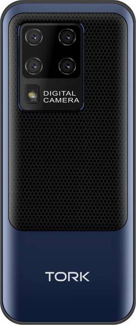 Tork Max 2 Pro