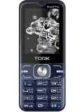 Tork Max 2 Pro Price