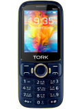 Tork Nexo Price