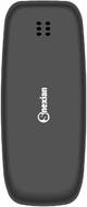 Snexian Bold 007