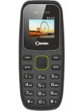 Snexian Bold 007