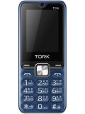 Tork T09i Price