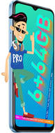 Infinix Hot 12 Pro