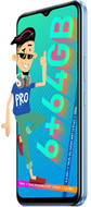 Infinix Hot 12 Pro
