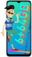 Infinix Hot 12 Pro