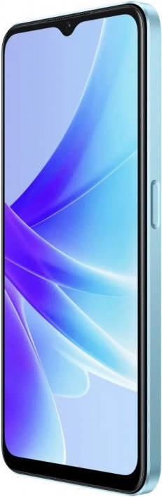 Oppo A77 2022
