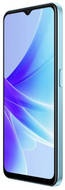 OPPO A77 2022