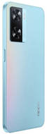 OPPO A77 2022