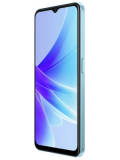 OPPO A77 2022