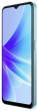 OPPO A77 2022