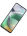 Moto Edge S30 Pro