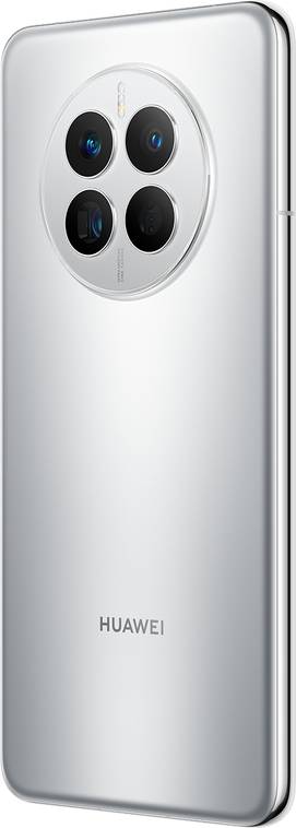 Huawei Mate 50