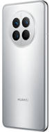 Huawei Mate 50