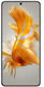 Huawei Mate 50