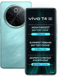 vivo T4